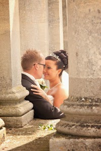 Laurence James Photography   Wedding photographers in Chelmsford, Essex. 1080970 Image 3
